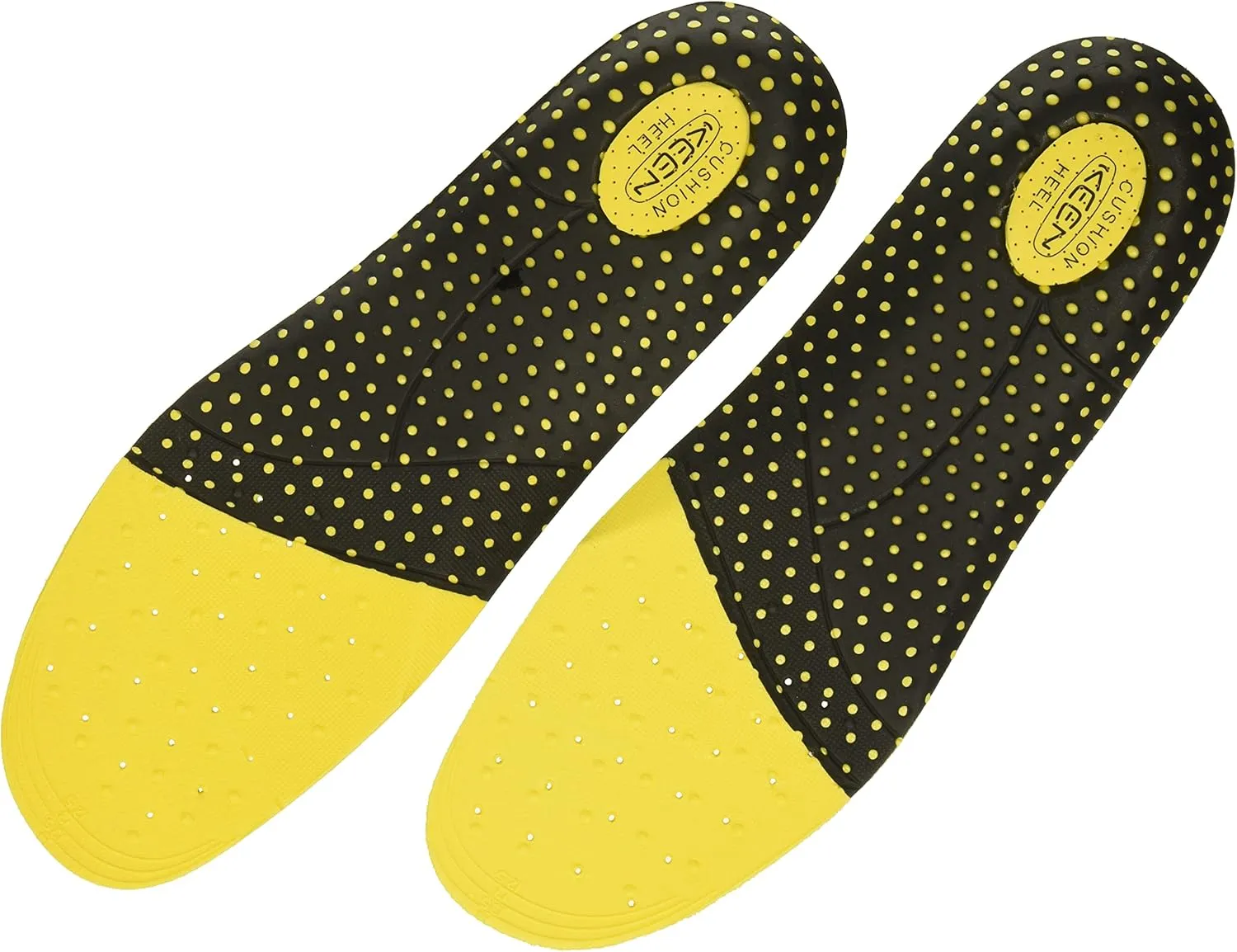 KEEN Utility Mens Utility K-10 Replacement