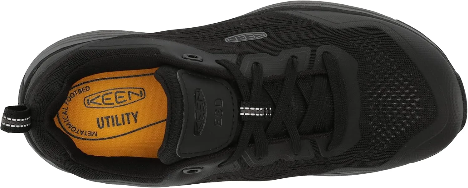 KEEN Utility Sparta II ESD