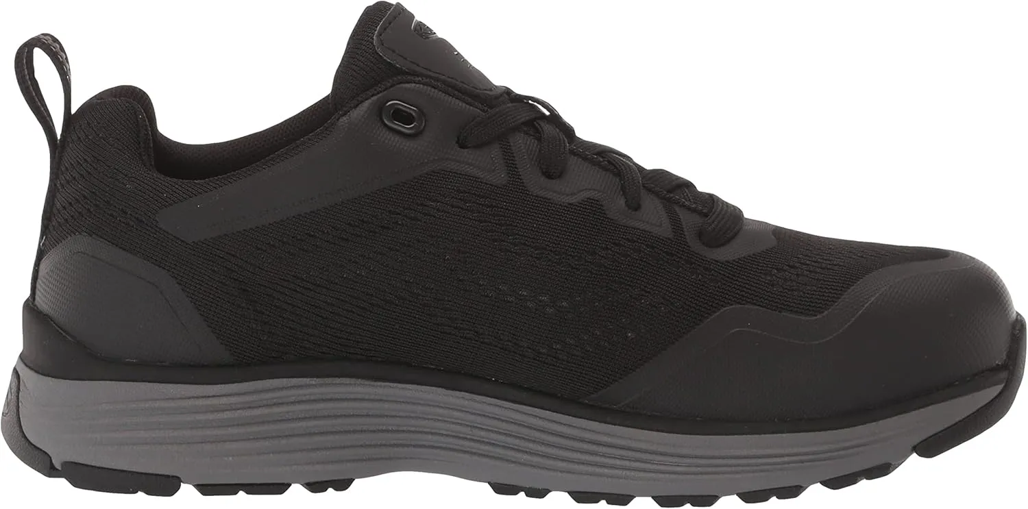 KEEN Utility Sparta II ESD