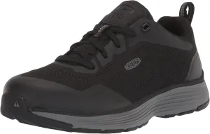 KEEN Utility Sparta II ESD