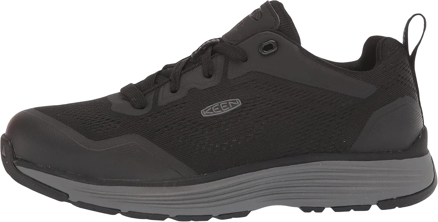 KEEN Utility Sparta II ESD