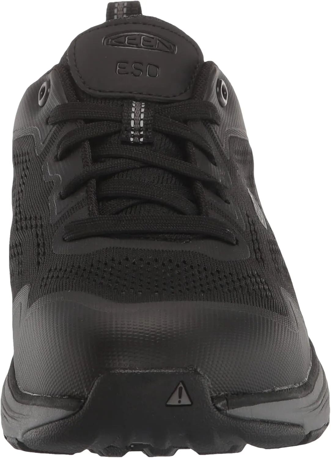 KEEN Utility Sparta II ESD