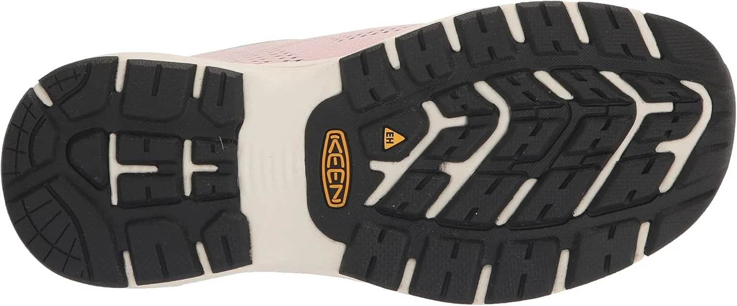 KEEN Utility Women's, Sparta II Aluminum Toe Work Sneaker