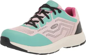 KEEN Utility Women's, Sparta II Aluminum Toe Work Sneaker