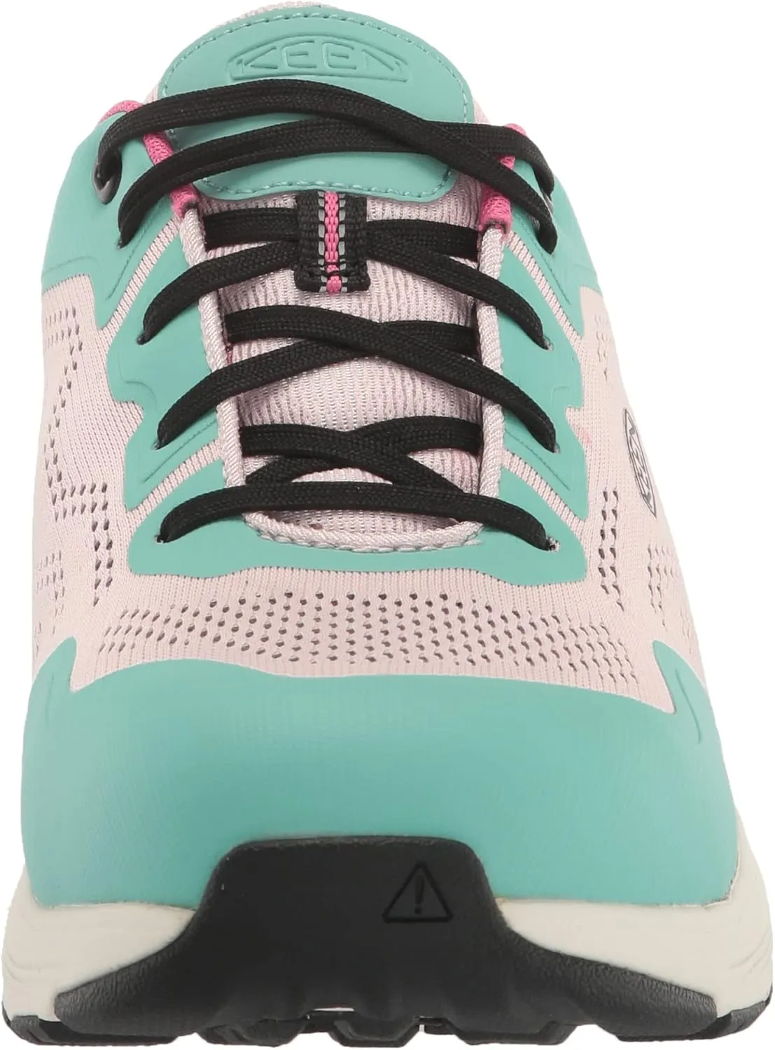 KEEN Utility Women's, Sparta II Aluminum Toe Work Sneaker