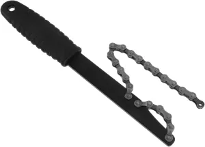 KESYOO Mountain Tools Wrenches Bike Lockring Tool Bicycle Trailer Coupling Wrench Bike Rear Wheel Removal