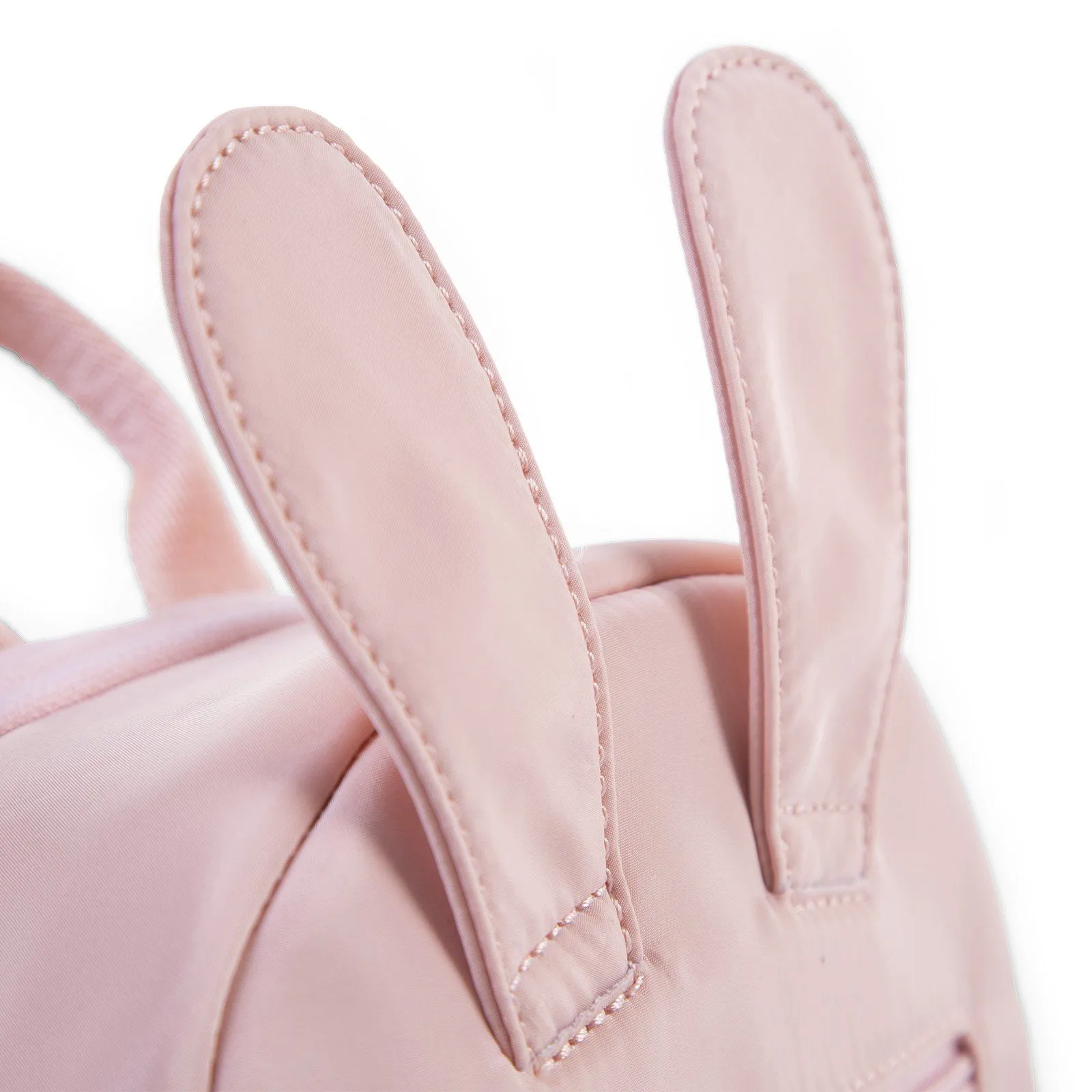 Kids My First Bag - Pink