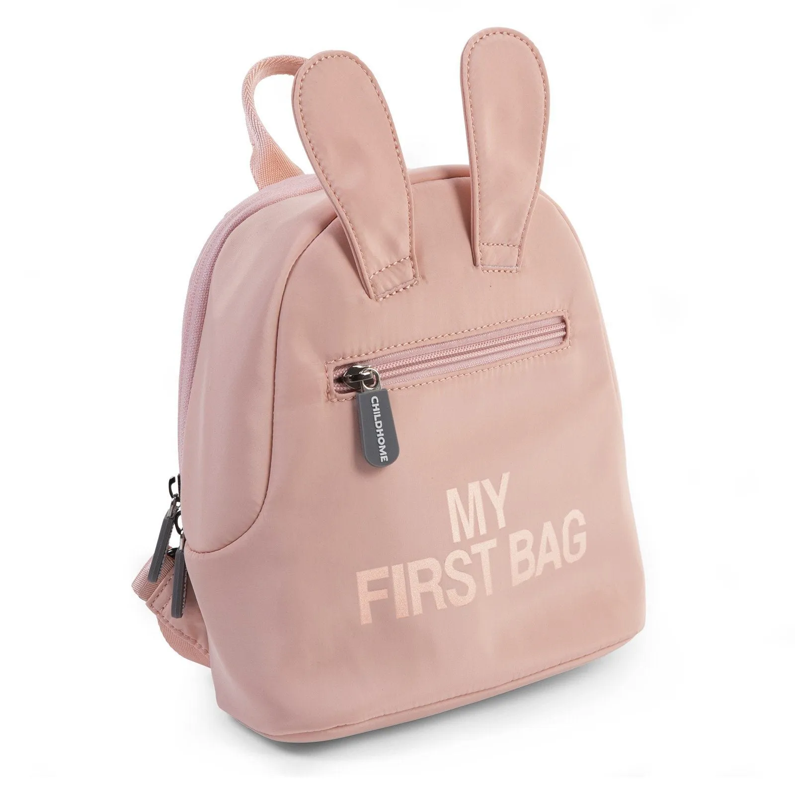 Kids My First Bag - Pink