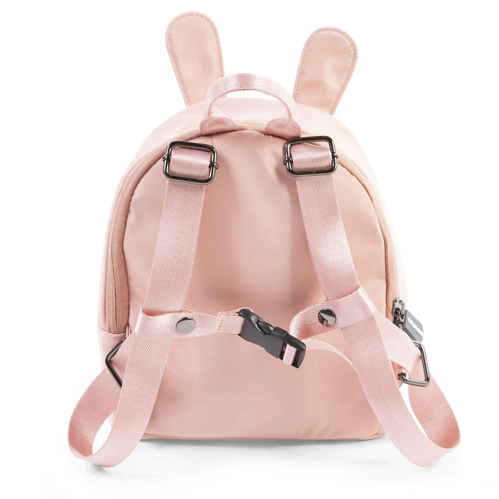 Kids My First Bag - Pink