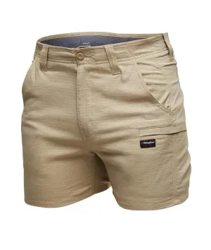 KingGee Workcool Pro Short Shorts K17008