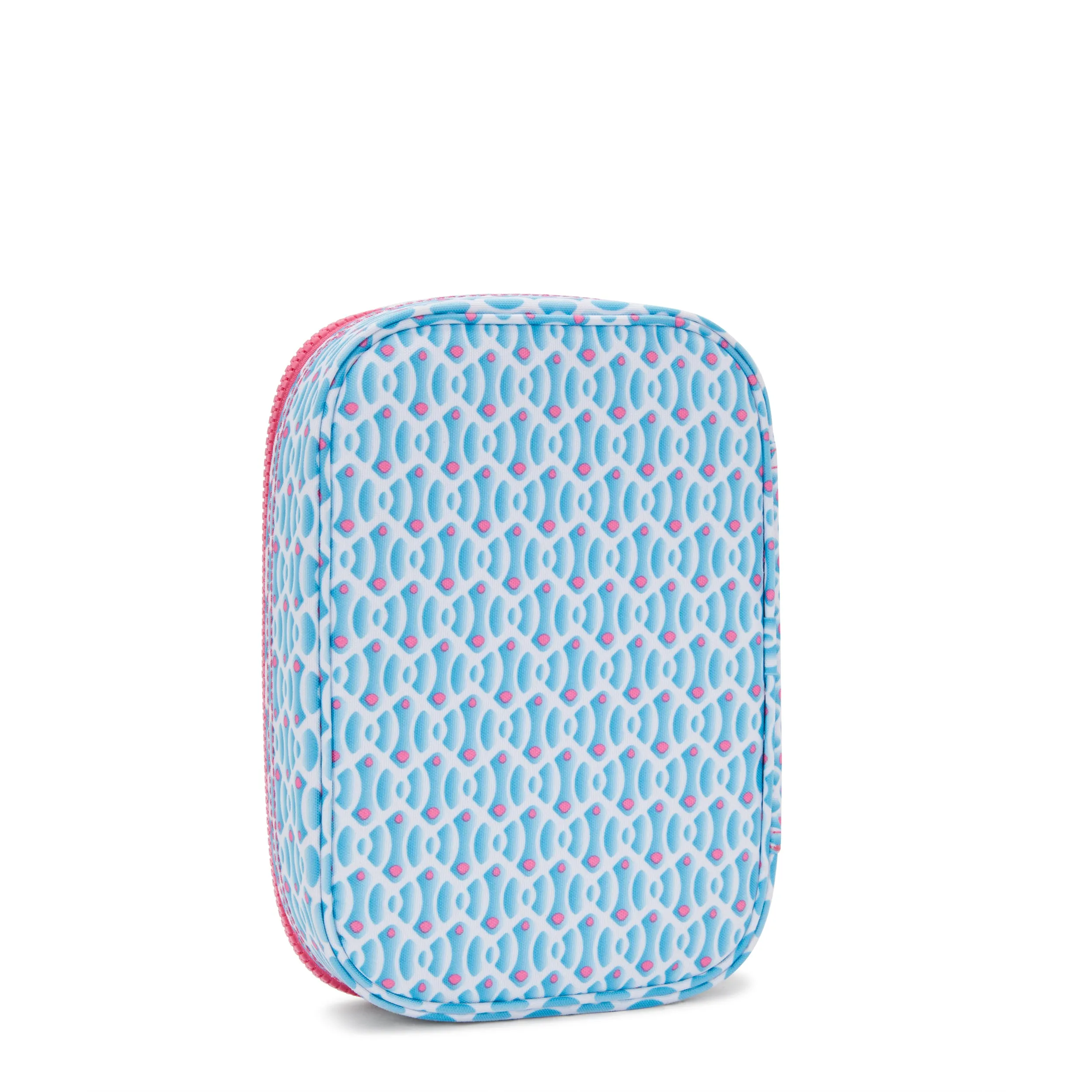 Kipling 100 Pens Pencil Case
