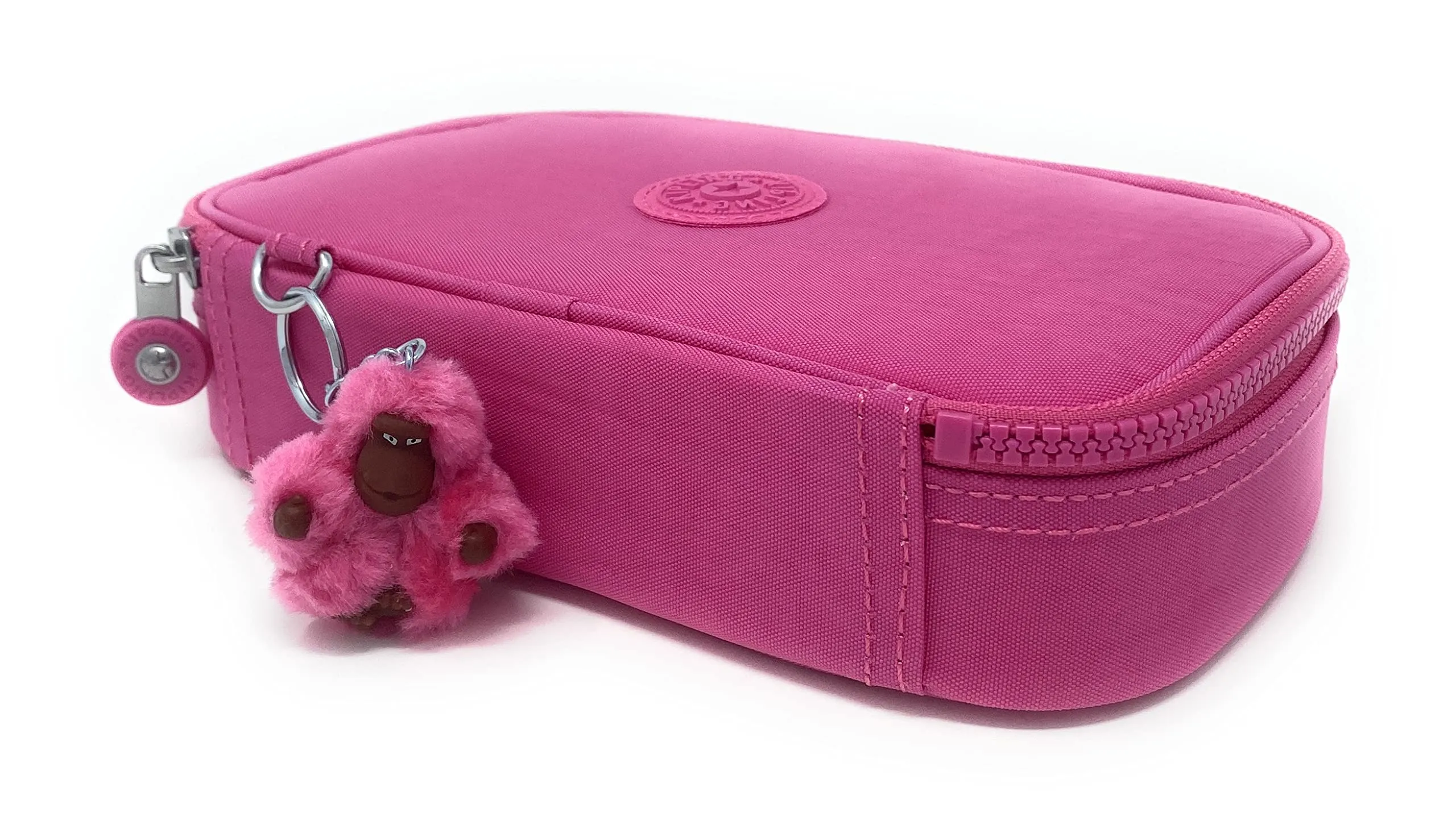 Kipling 100 Pens Pencil Case