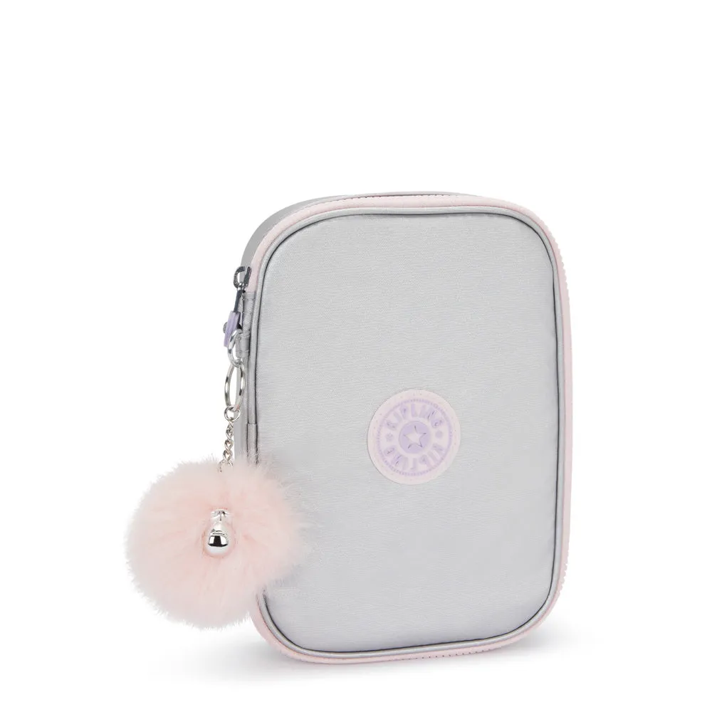 Kipling 100 Pens Pencil Case