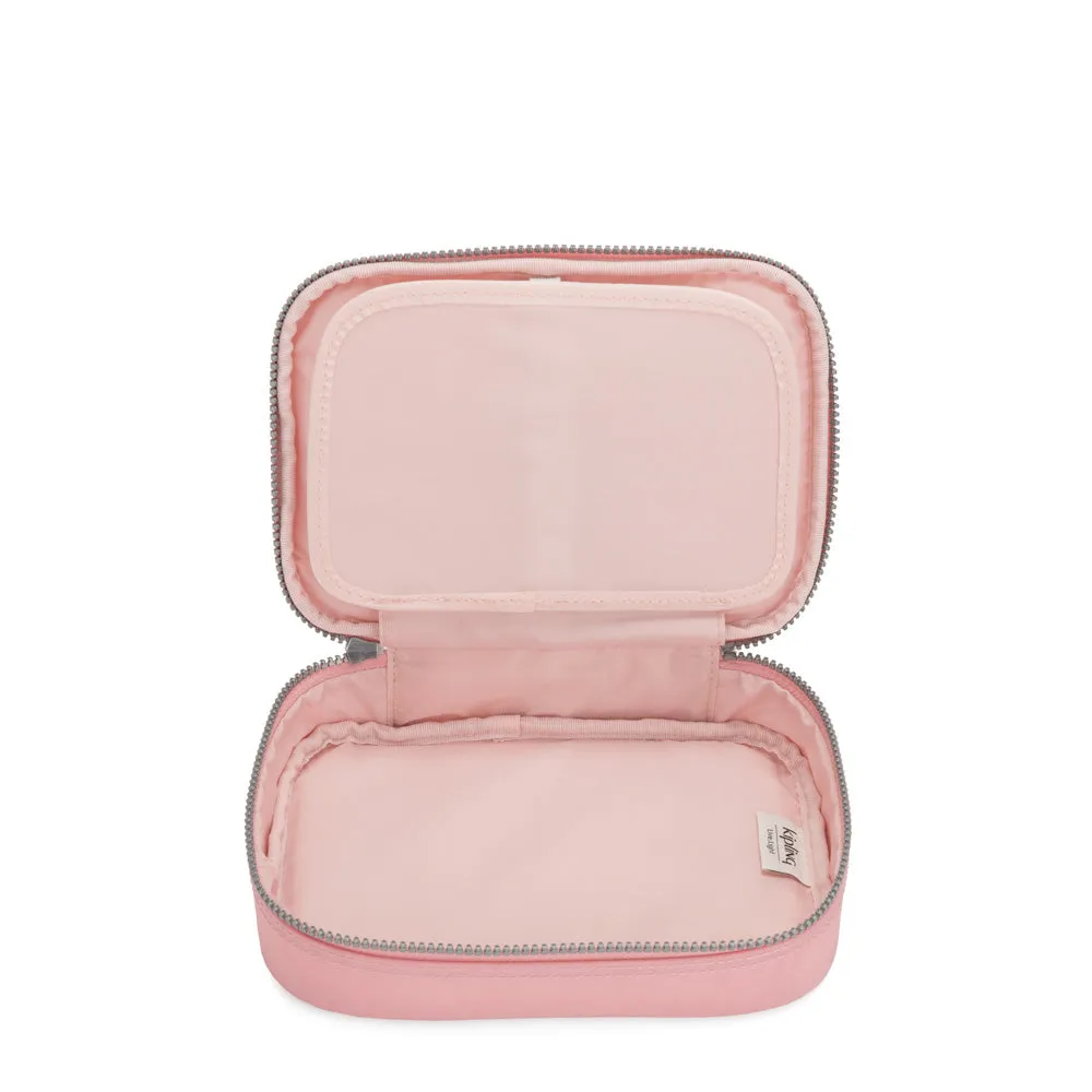 Kipling 100 Pens Pencil Case