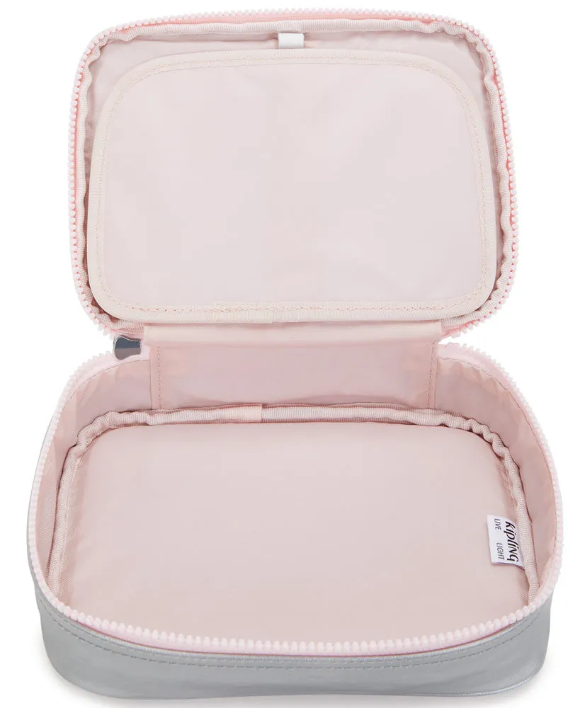 Kipling 100 Pens Pencil Case