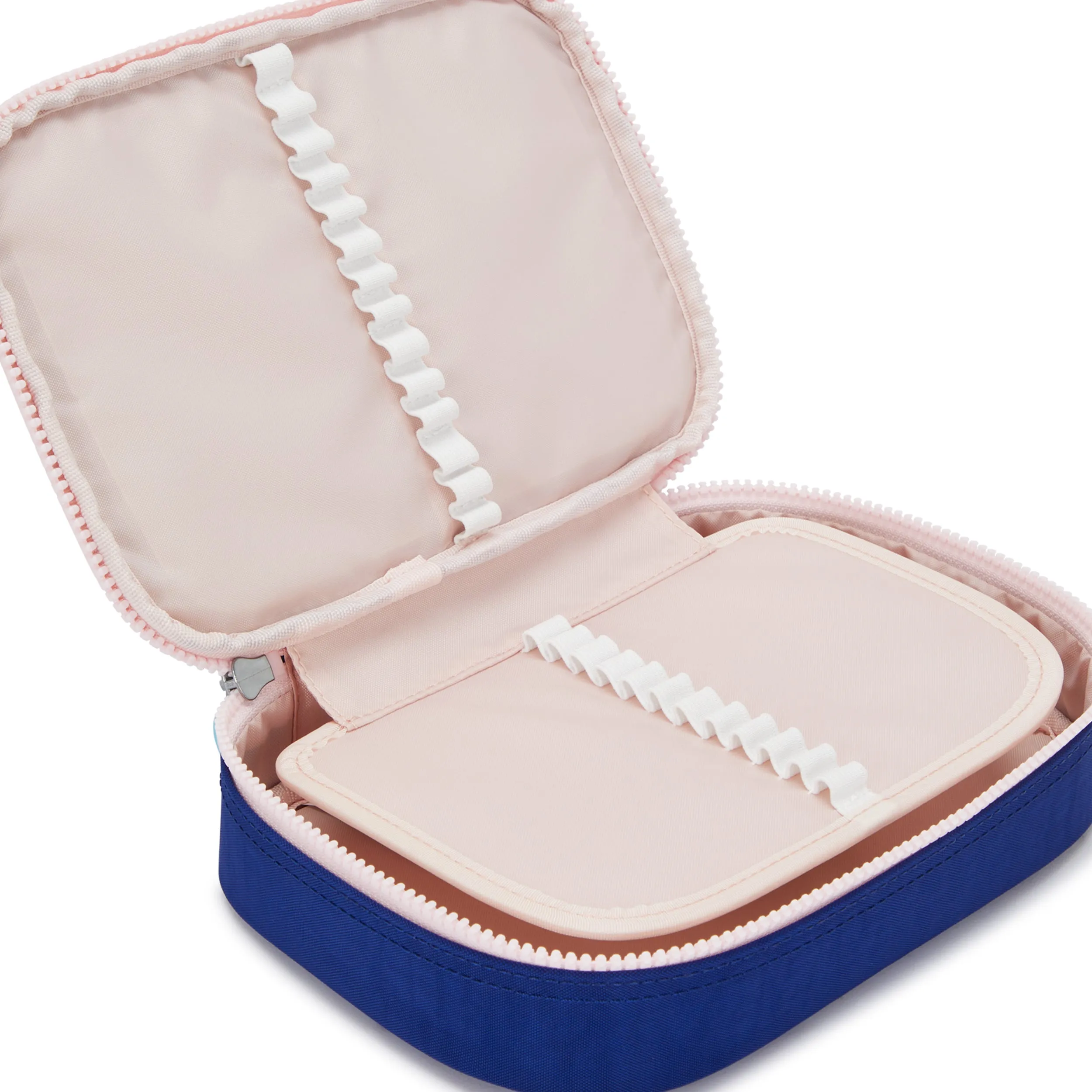 Kipling 100 Pens Pencil Case