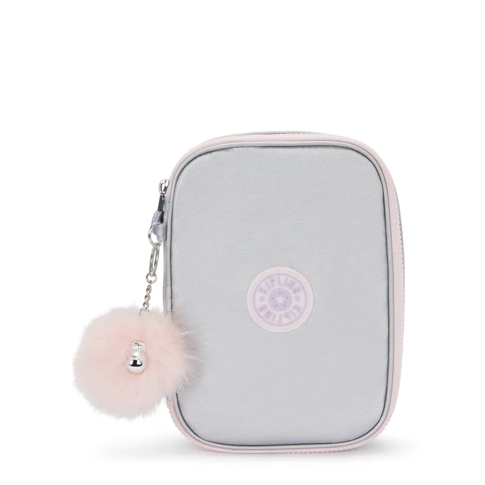Kipling 100 Pens Pencil Case