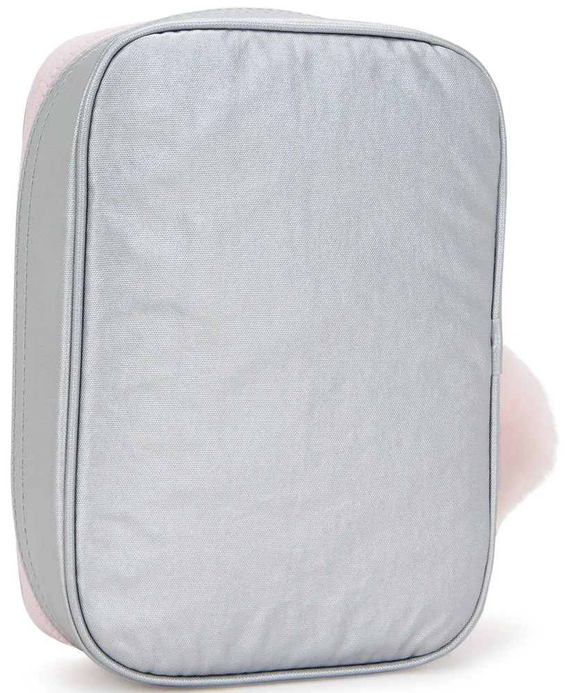 Kipling 100 Pens Pencil Case