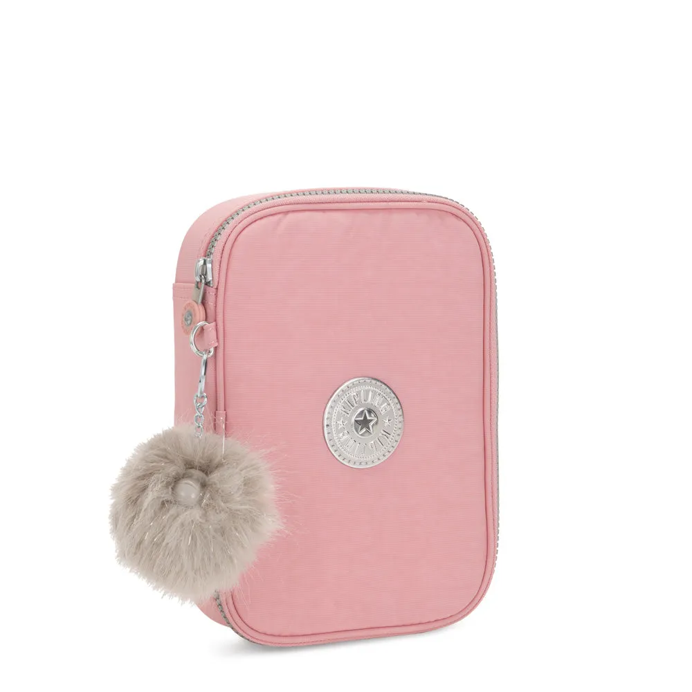 Kipling 100 Pens Pencil Case