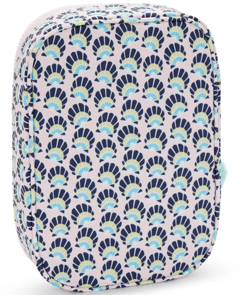 Kipling 100 Pens Pencil Case
