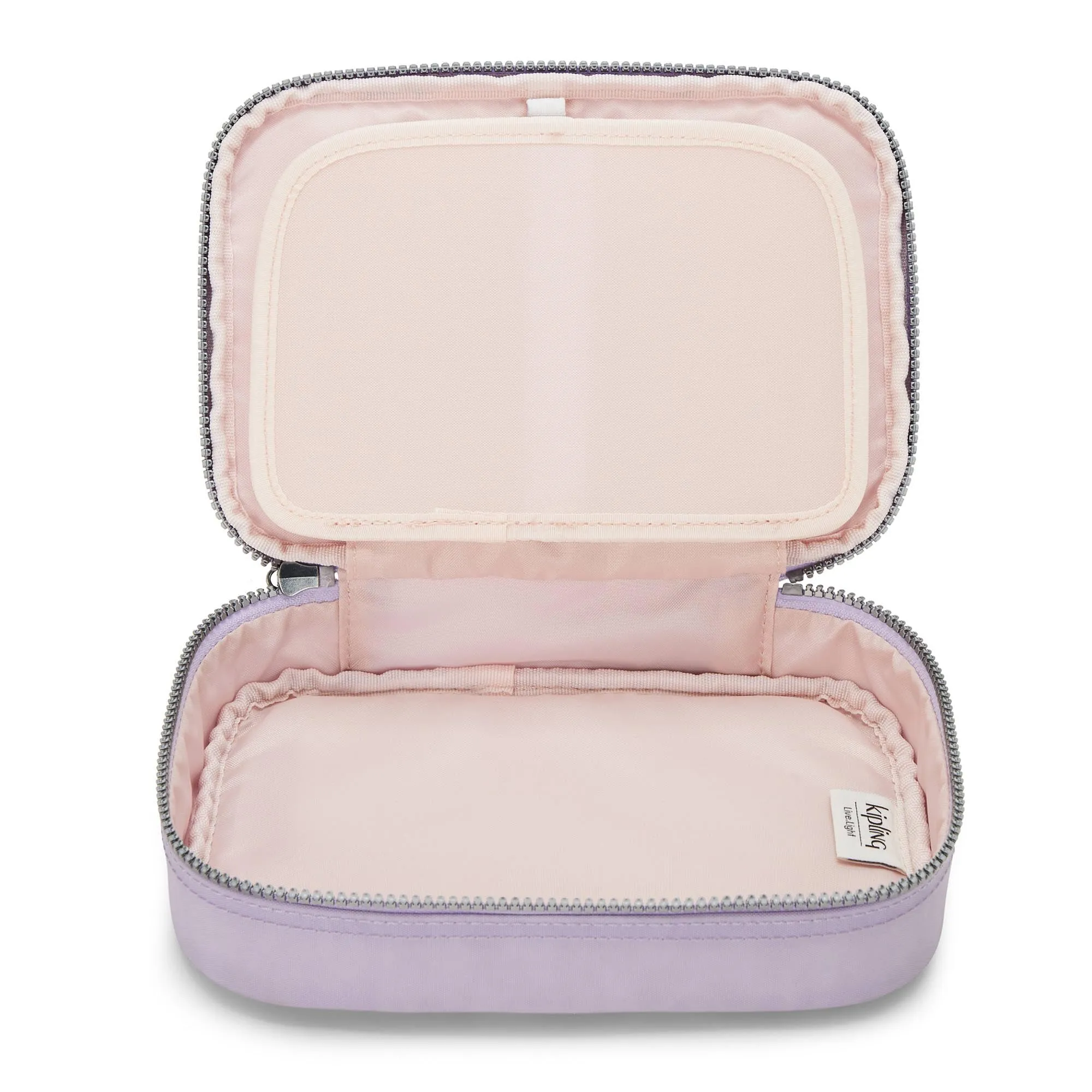 Kipling 100 Pens Pencil Case