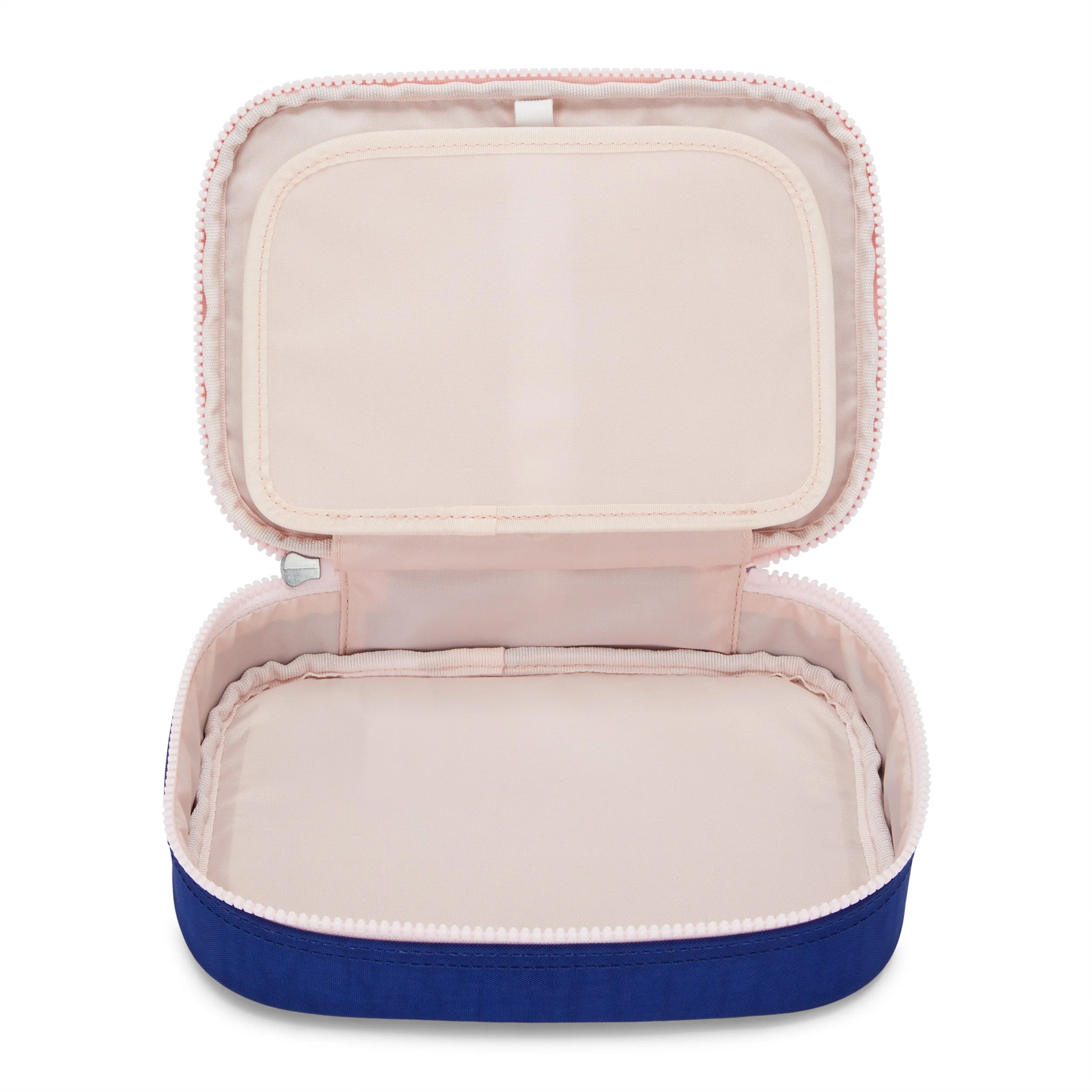 Kipling 100 Pens Pencil Case