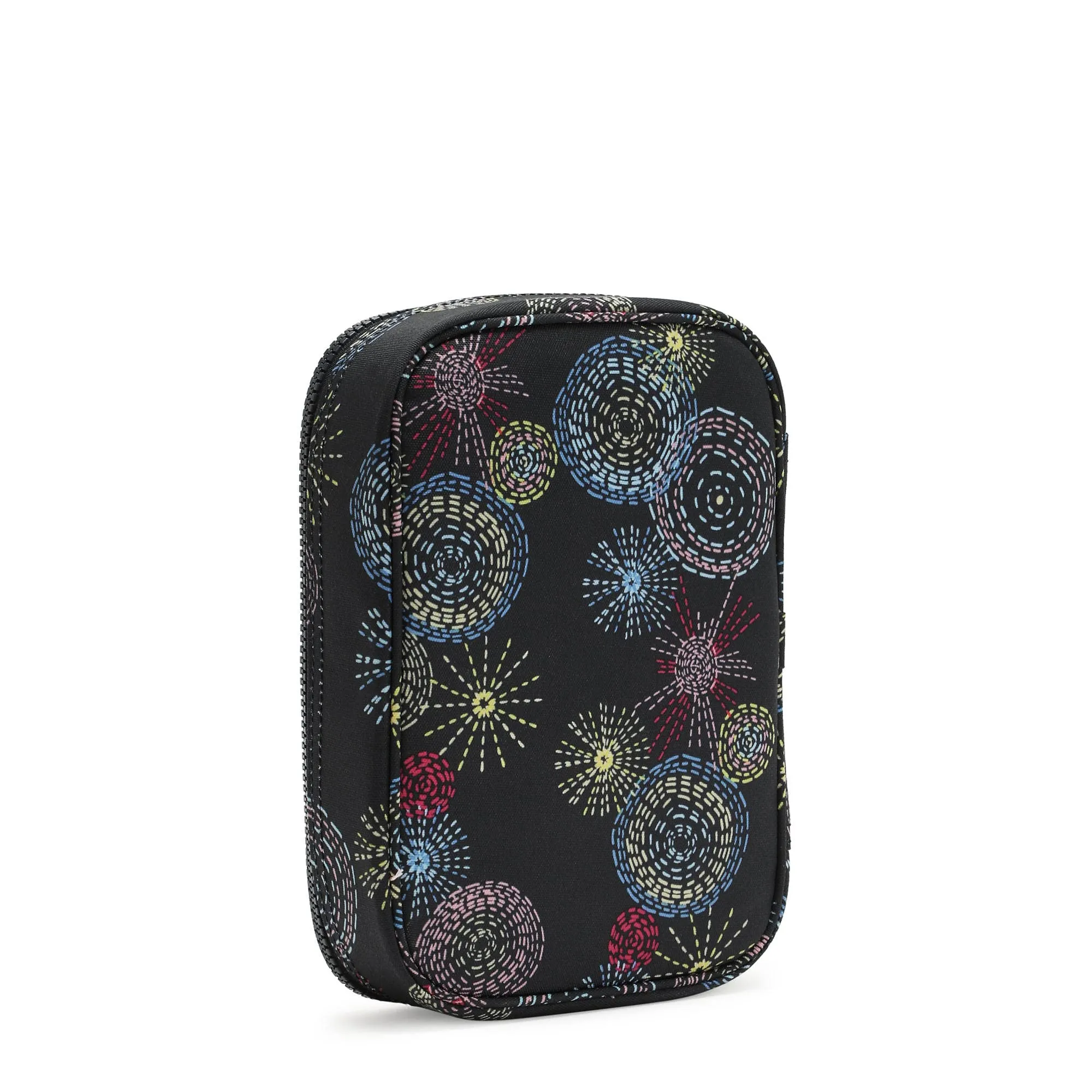 Kipling 100 Pens Pencil Case