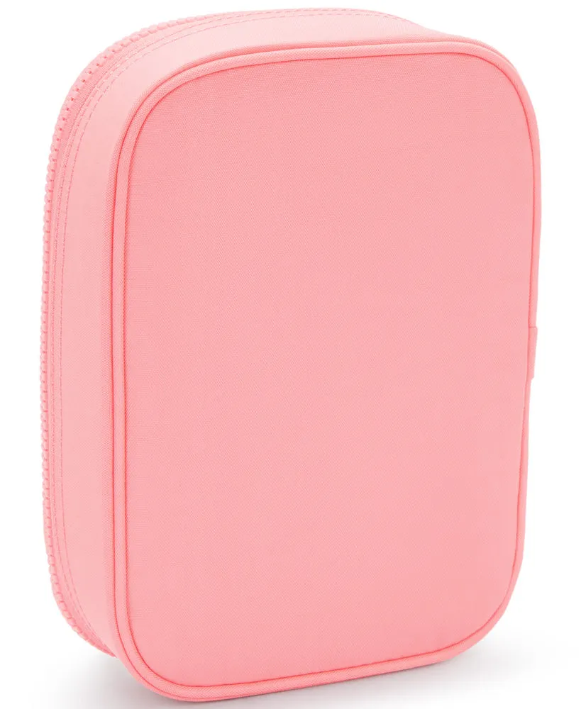 Kipling 100 Pens Pencil Case
