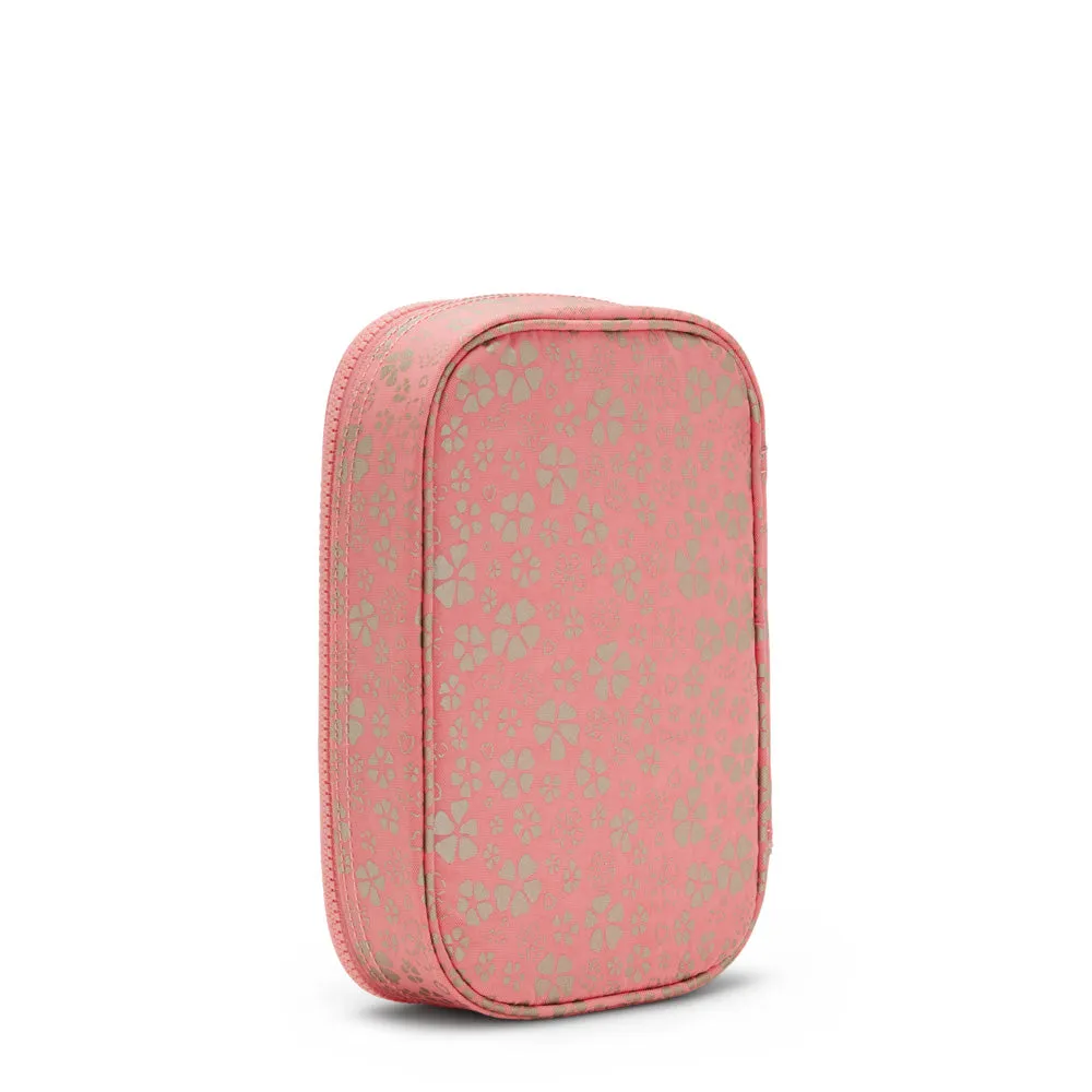 Kipling 100 Pens Pencil Case