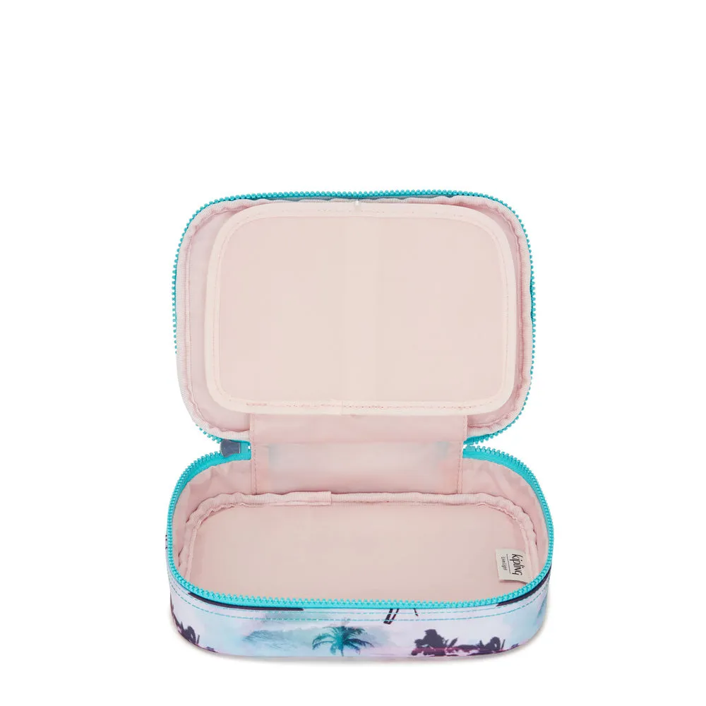 Kipling 100 Pens Pencil Case