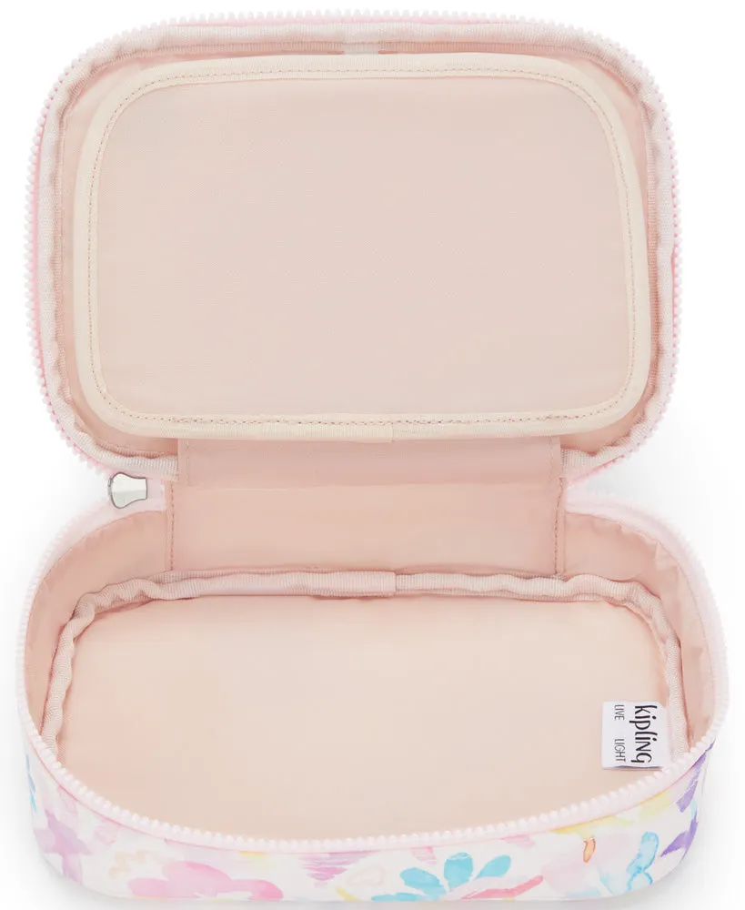 Kipling 100 Pens Pencil Case