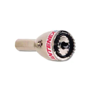 Laird Technologies - 3/4" Hole Saw