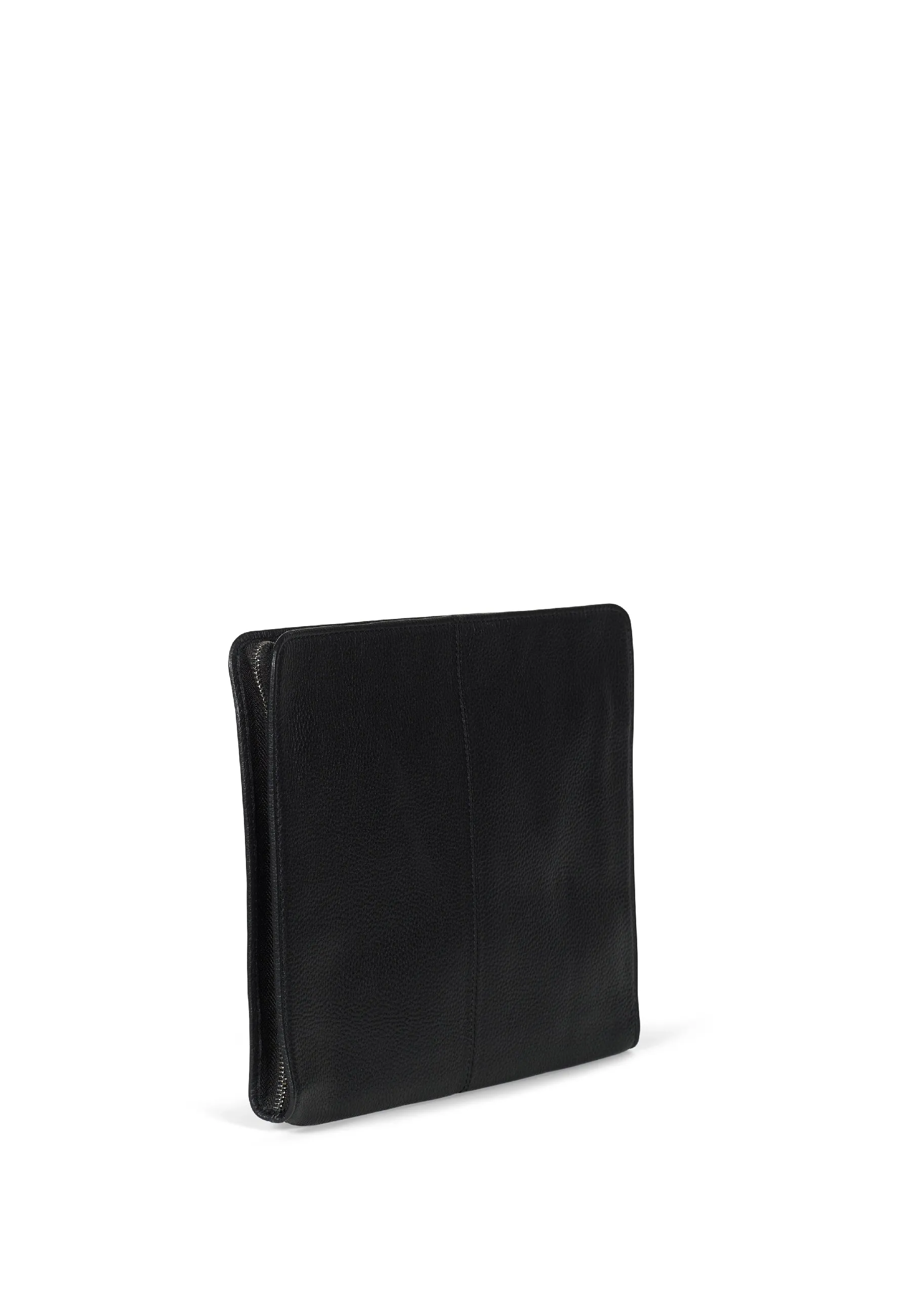 Laptop Sleeve Sam Black