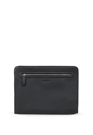 Laptop Sleeve Sam Black