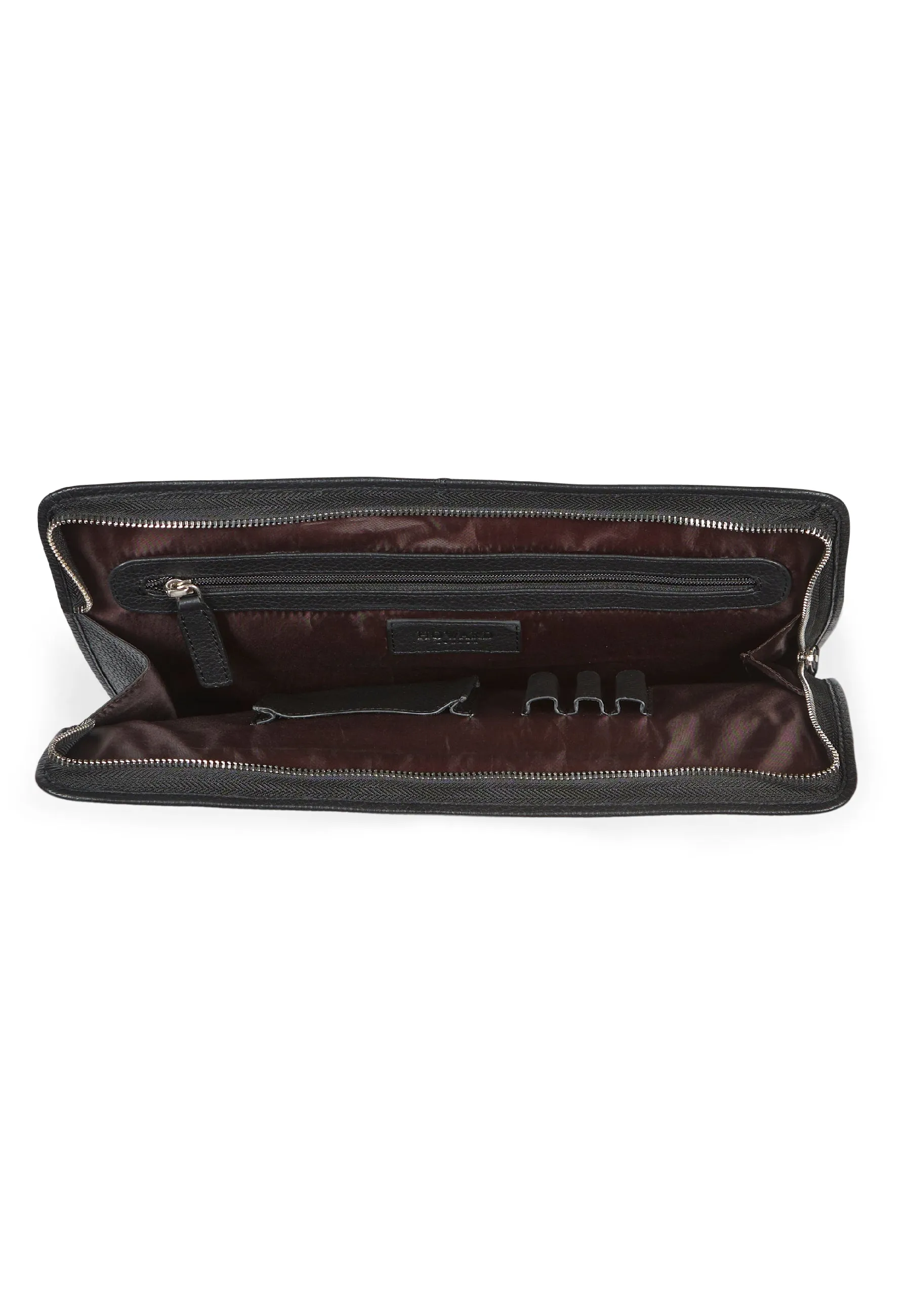 Laptop Sleeve Sam Black