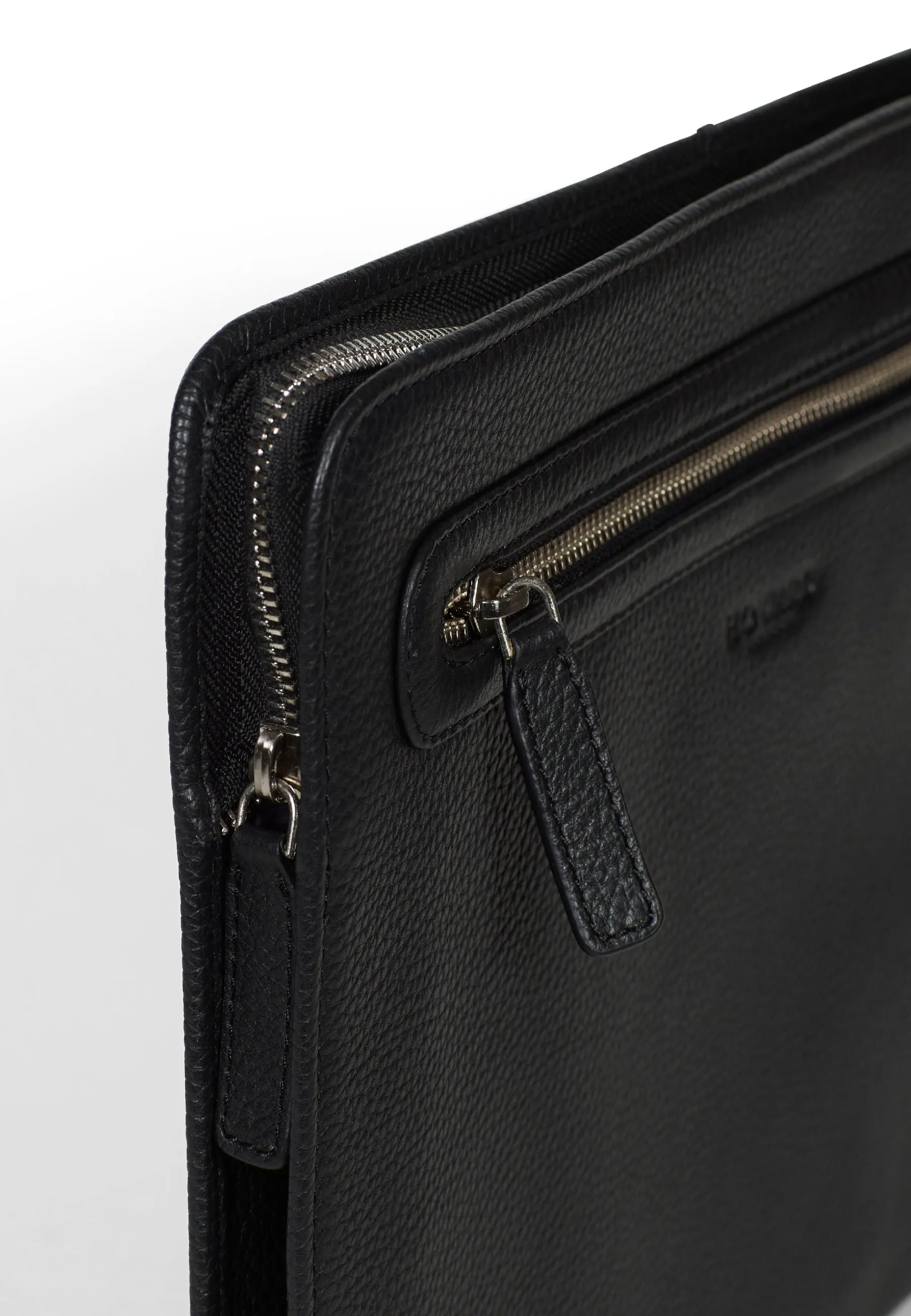Laptop Sleeve Sam Black