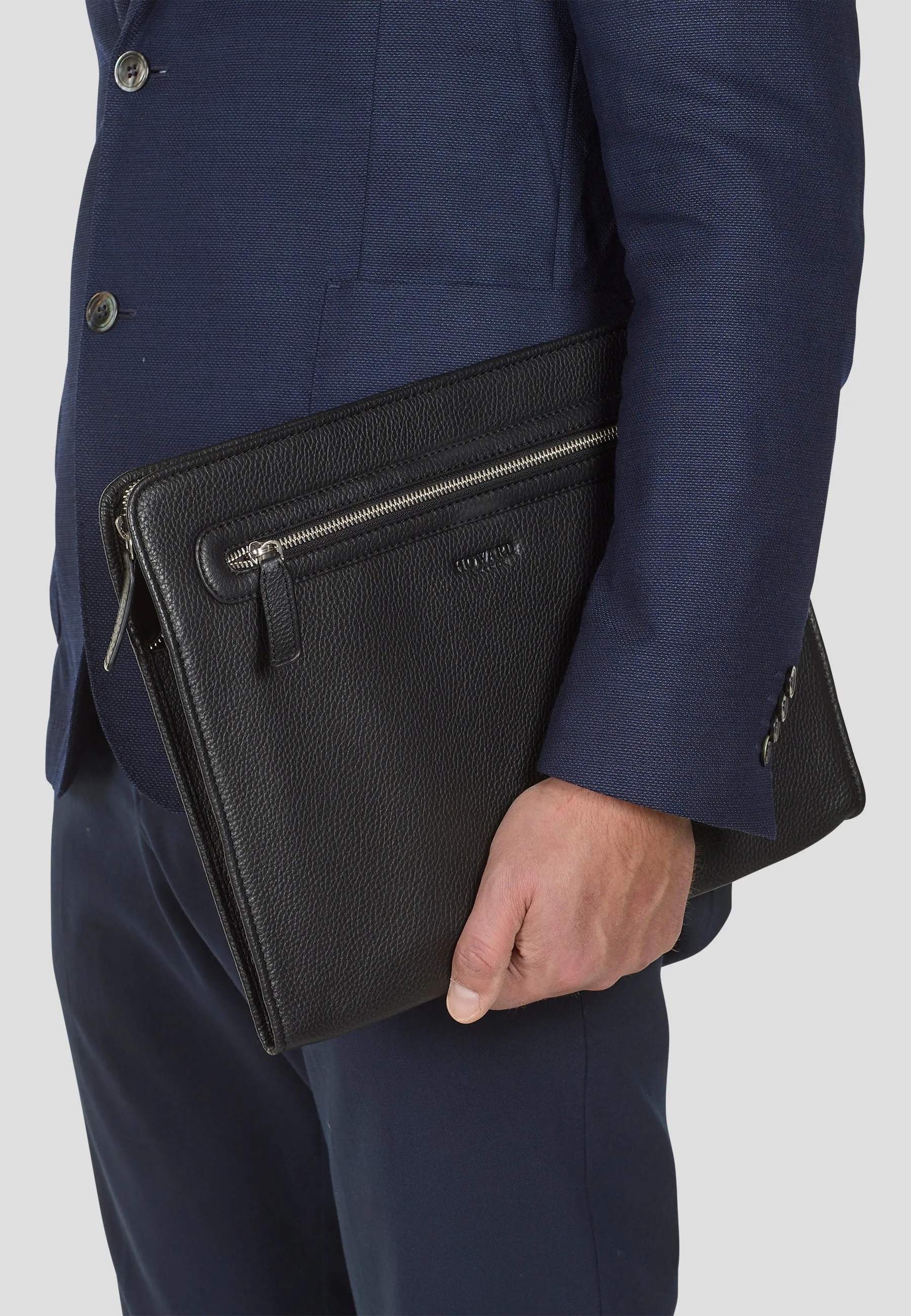 Laptop Sleeve Sam Black