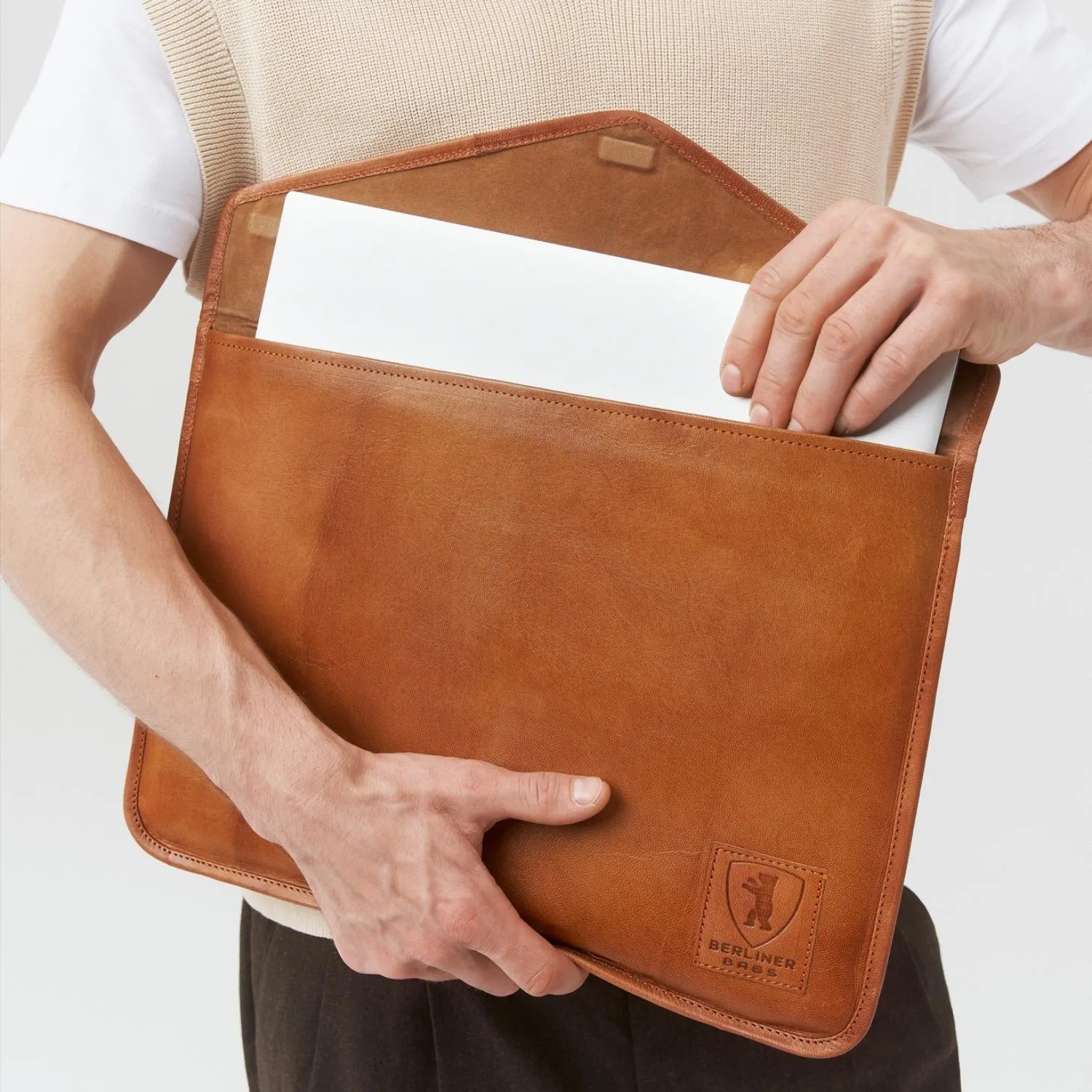 Laptop Sleeve