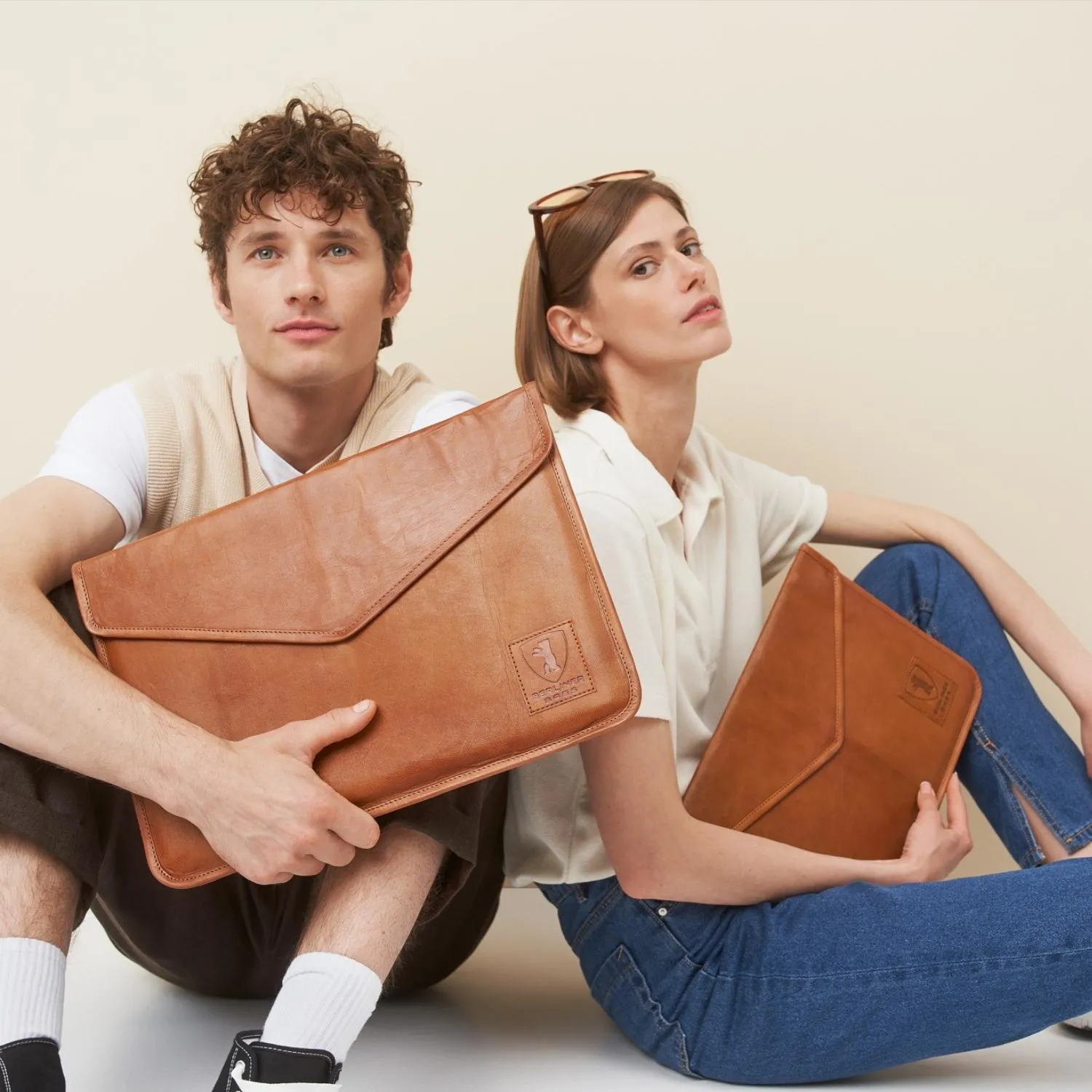Laptop Sleeve