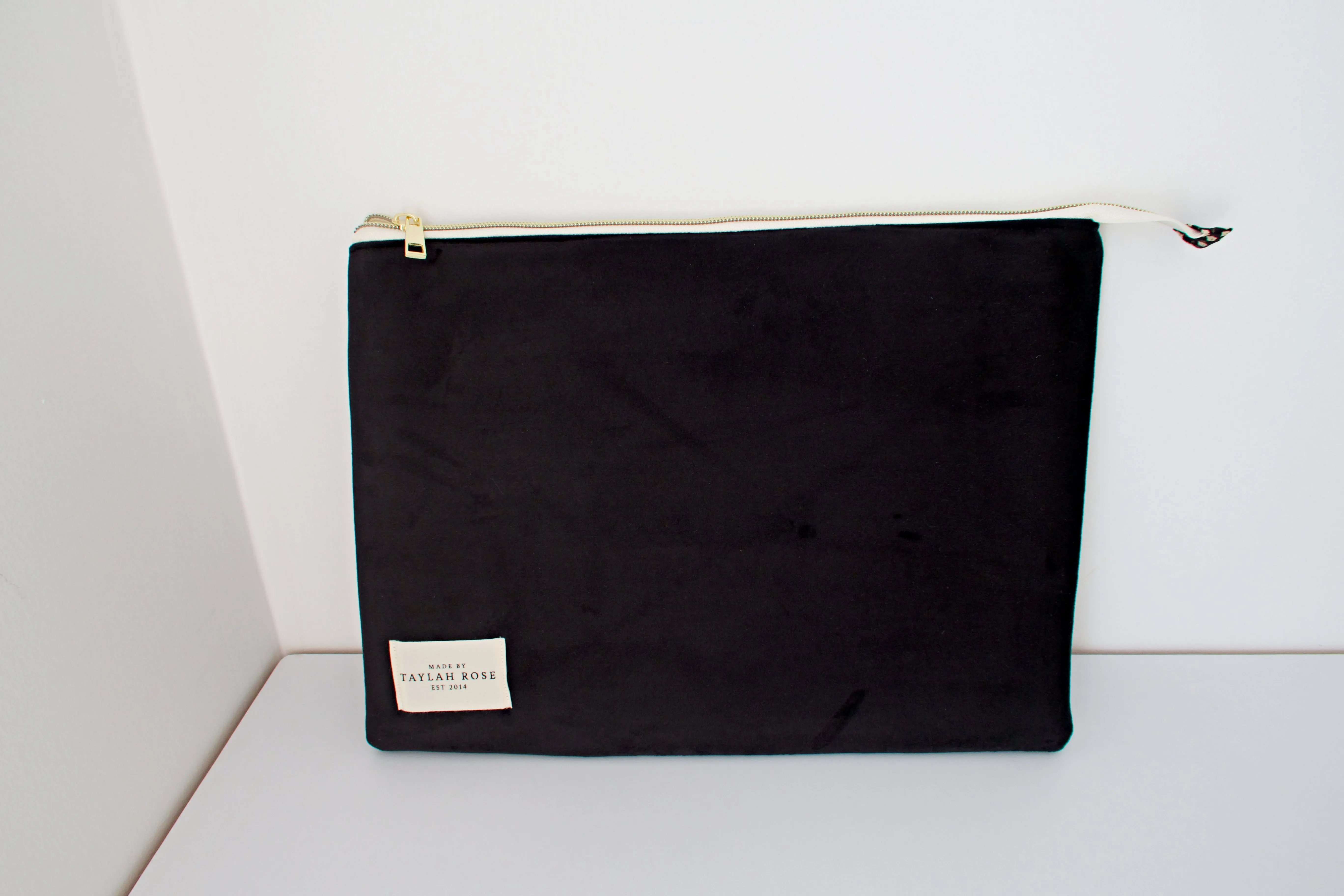 Laptop Sleeves - 3 colours