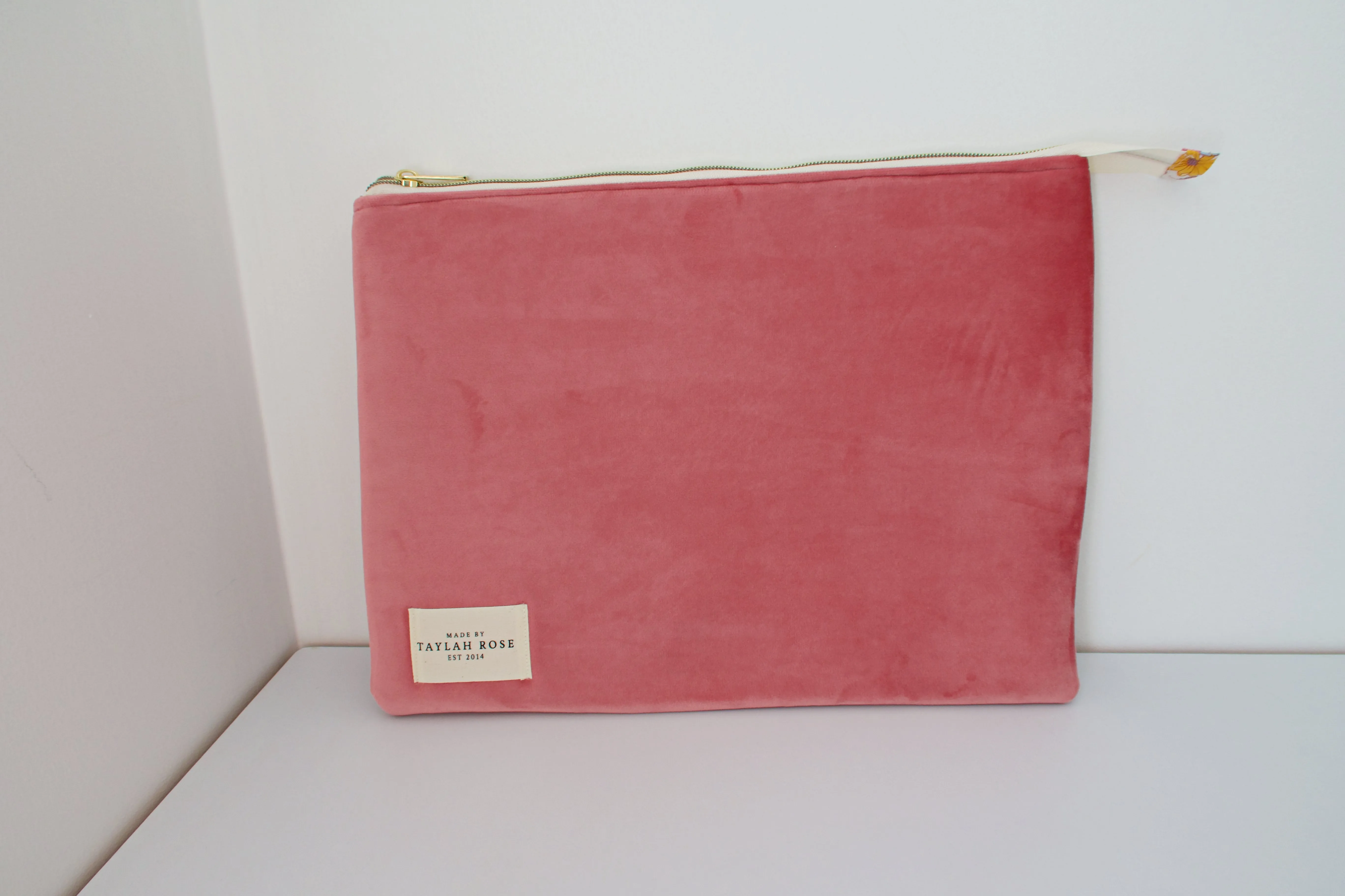 Laptop Sleeves - 3 colours