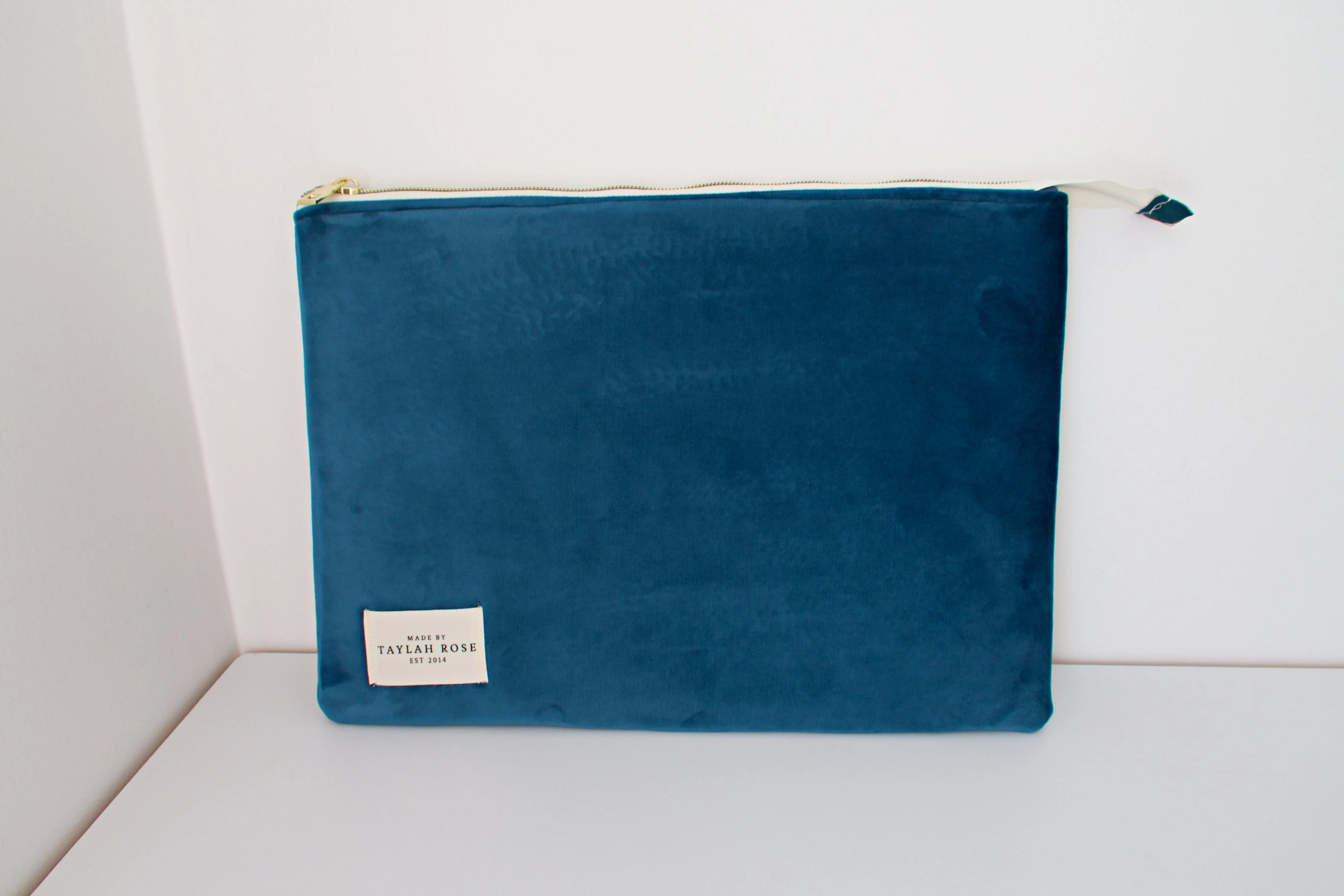 Laptop Sleeves - 3 colours
