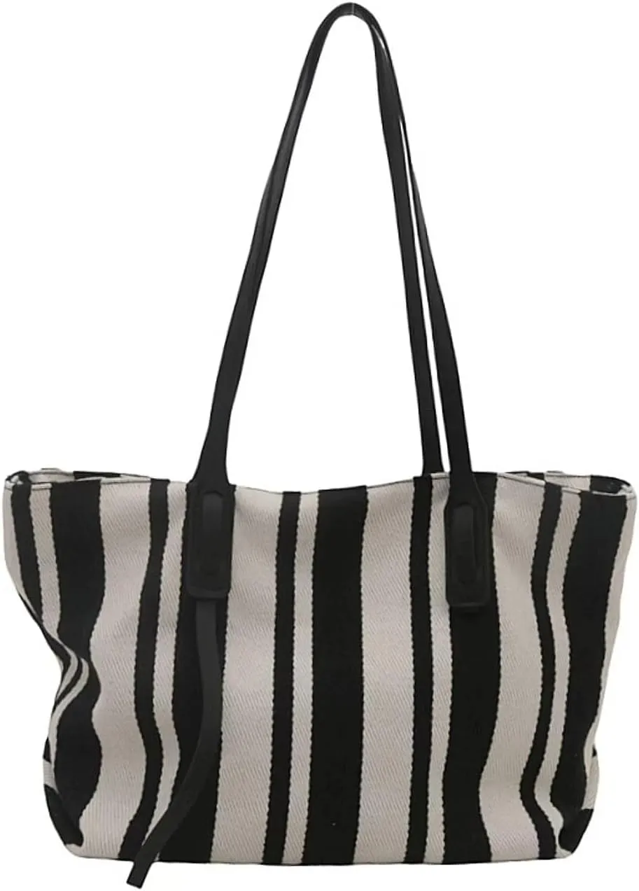 Large Tote Bag Nurse Laptop Grocery Art Bag Utility Shoulder Diaper Teacher Daily Work Gym Beach Travel Tote for Women