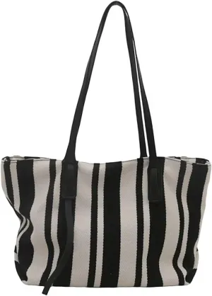 Large Tote Bag Nurse Laptop Grocery Art Bag Utility Shoulder Diaper Teacher Daily Work Gym Beach Travel Tote for Women
