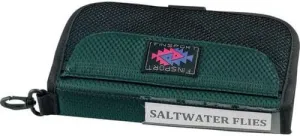 Leader Wallets