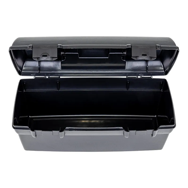 Lil' Brute™ Toolbox