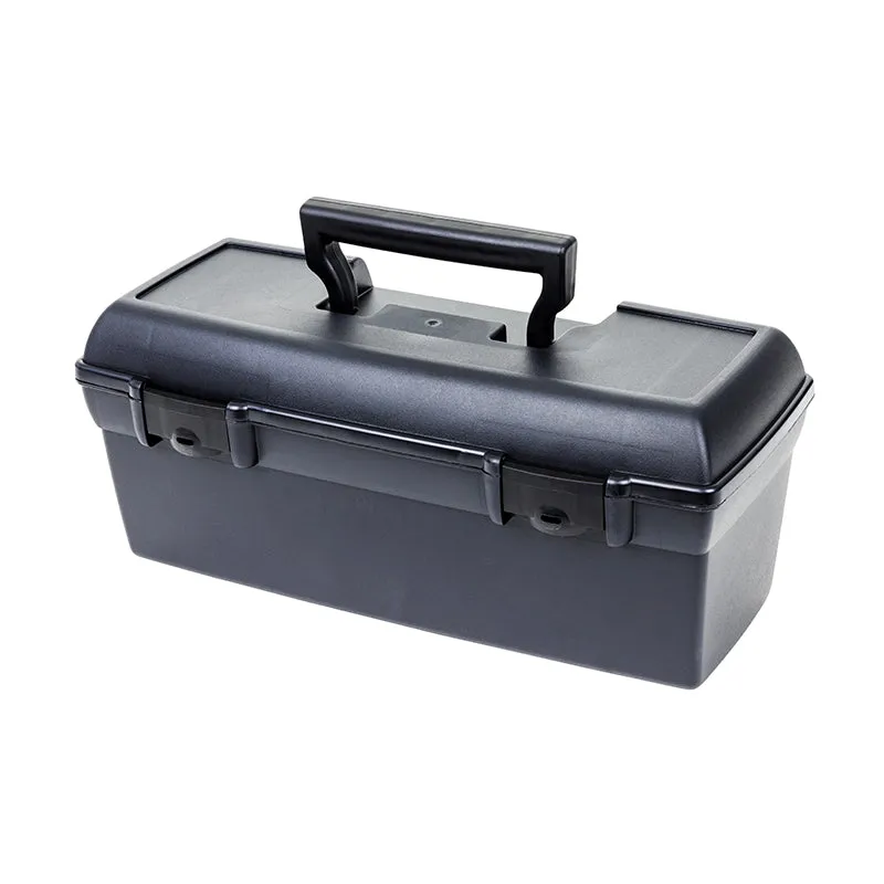 Lil' Brute™ Toolbox