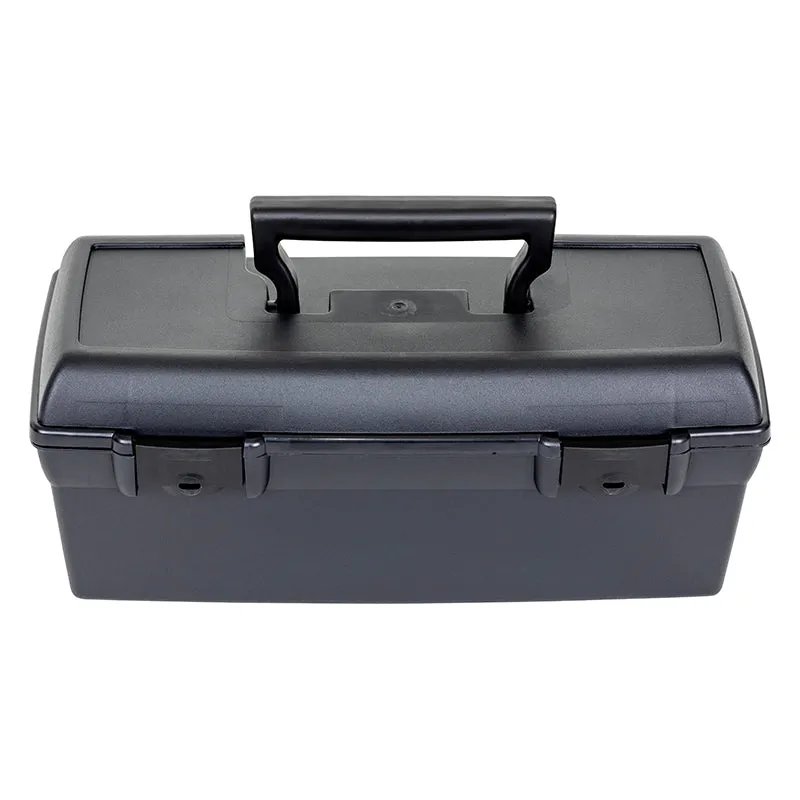 Lil' Brute™ Toolbox