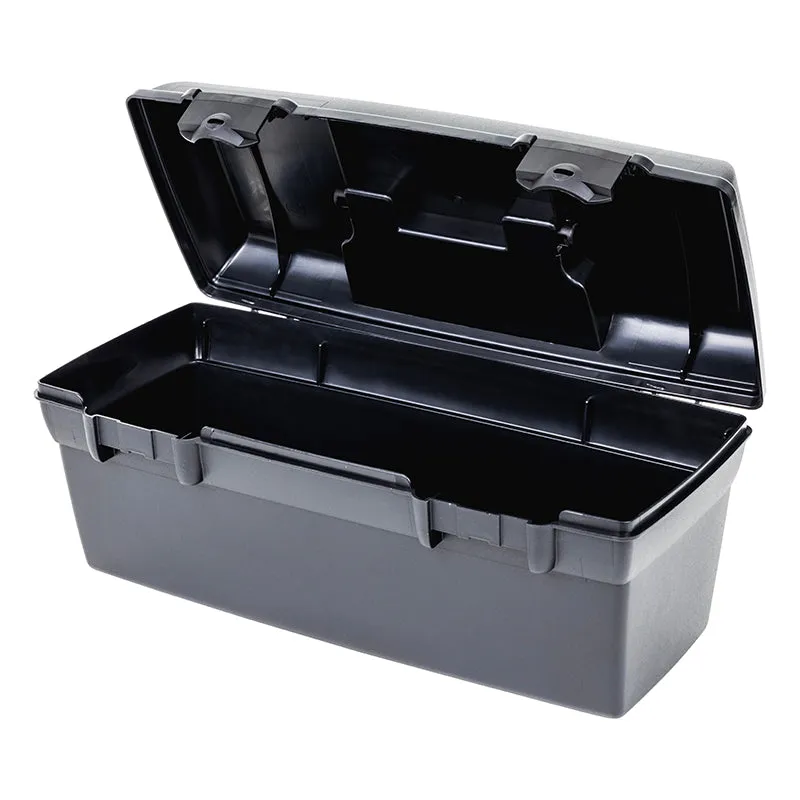 Lil' Brute™ Toolbox