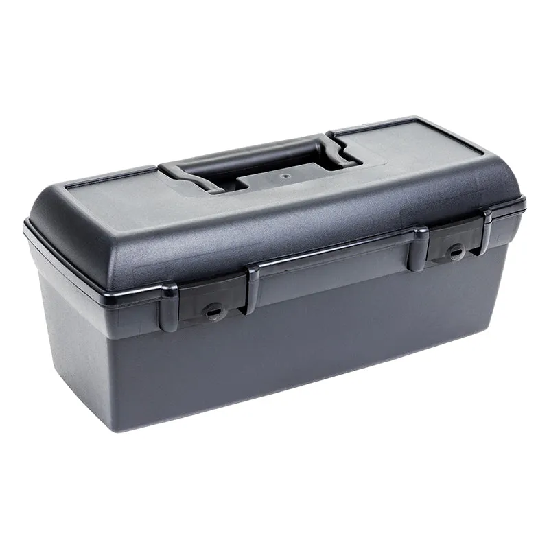 Lil' Brute™ Toolbox